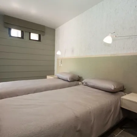 Borgo San Rocco - Olea *