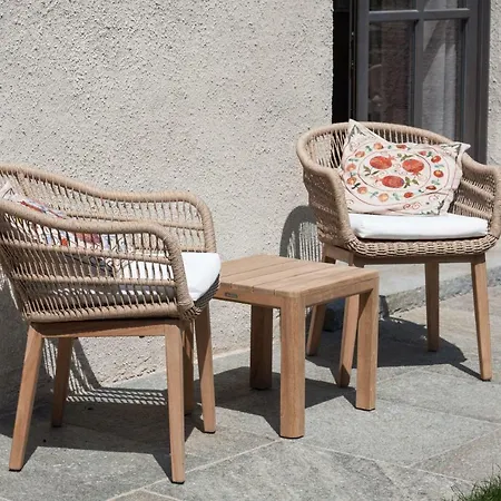 Prázdninový dům Borgo San Rocco - Olea